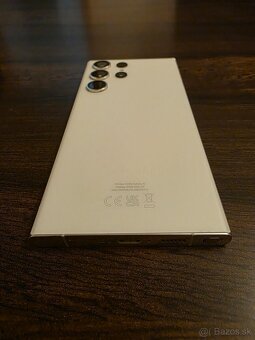 Samsung Galaxy S23 Ultra 8/256GB - 2