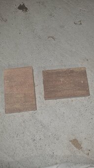 City Stone - melange (zamkova dlazba) - 2
