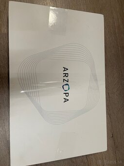 Arzopa prenosný monitor - 2