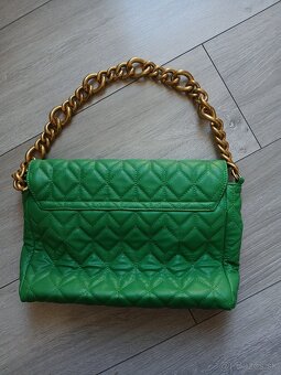 Reserved kabelka - 2