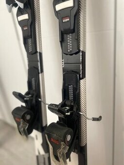 Lyže Rosignol 170 - 2