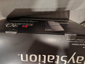 Playstation 5 30th anniversary edition - 2