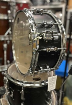 Sonor SQ1 - 2
