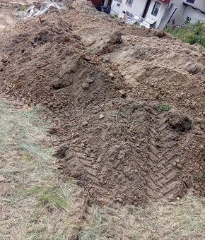 darujem za odvoz - 2