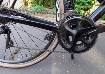 Predám cestný bicykel CTM Blade 3.0 - 2