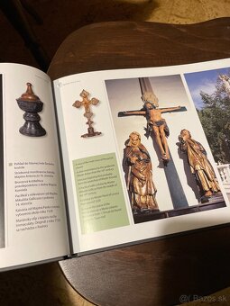 Spišská Nová Ves: kolektív autorov - 2