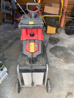 Drvicka na konare - 2