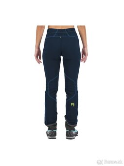 Dámske nohavice KARPOS ROCK (44 IT) - 2