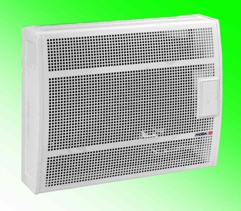 Novy plynovy ohrievac Mora 6140 - 2