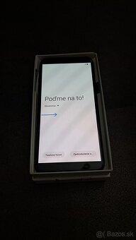 predam samsung a6 ako novy osobne - 2