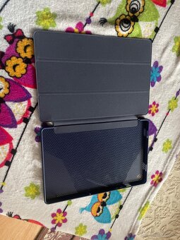 Kryt na Samsung galaxy tab A9+ - 2