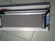 Predam pouzivanu rezacku na papier - 2