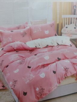 7 dielne obliecky nove - 2