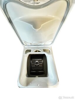 Práčka Zanussi - 2