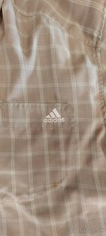 Pánska košeľa - 2