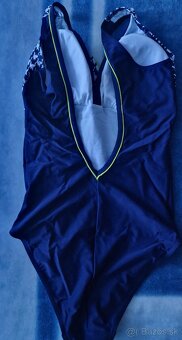 Plavky a tankiny - 2