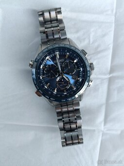 Seiko Astron - 2