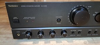 Technics SU - VX 700 - 2