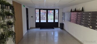 Garzonka Ziar n Hronom - 2