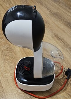Dolce Gusto Kávovar - 2