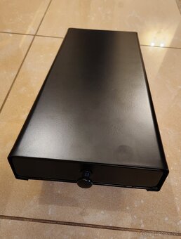 Zásobník na kávové kapsule - 2