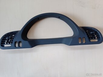 Rámik palubovky Sprinter - 2