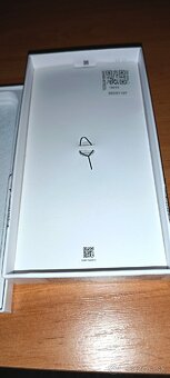 Samsung galaxy A54 5g - 2