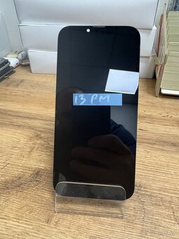iPhone 13 Pro Max original displej - 2