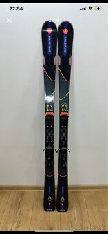 Lyže DYNASTAR 158cm - 2