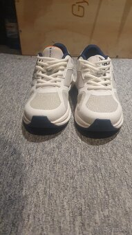 Tenisky Lotto 41 - 2