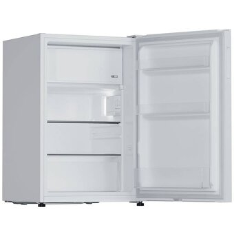 Chladnička malá - 2