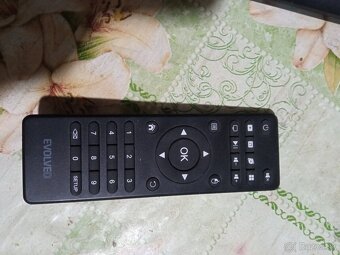 Predám diaľkové ovládače - 2