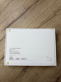 Apple MacBook Air 15 M4 256GB - 2