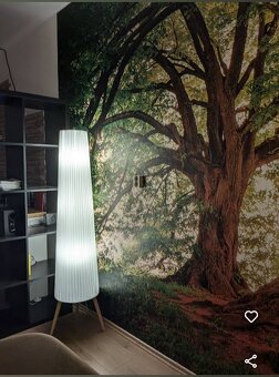 masáž a chiroprax - 2