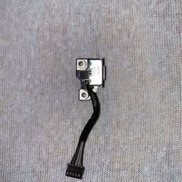 Macbook Pro doska MagSafe konektora - 2