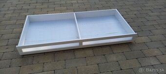 suflk pod postel - 2