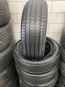 195/55 R16 91H Michelin e•Primacy (2025) - 2