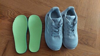 Tenisky Adidas 25,145mm - 2