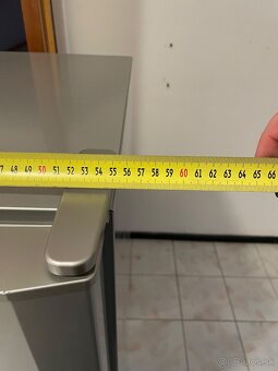 Liebherr CTPsl 2541 - 2