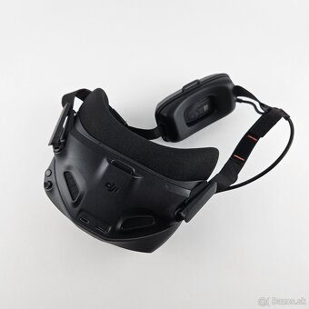 DJI Goggles N3 - 2