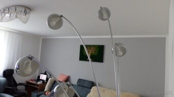 svietidlo,svetlo - 2