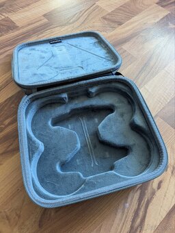 Predám ochranný obal na Avata 2 - 2