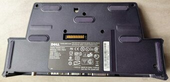 ✔️ dokovacia stanica Dell - 2