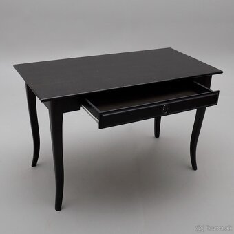 Leksvik písací stolík Ikea - 2