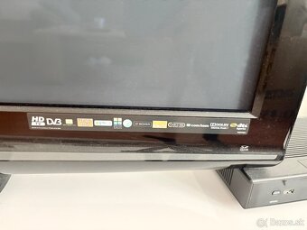 Televizor Panasonic TX-P50X10Y - 2