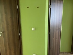 interiérové dvere - 2