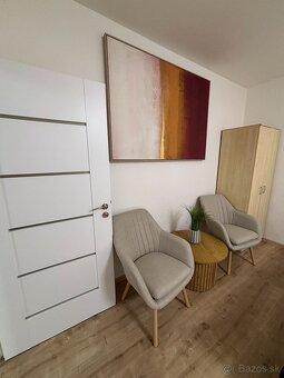 Ubytovanie Nitra - Centrum - 2