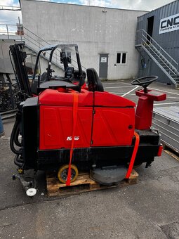 Hako - 2