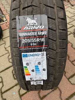 zimne 5x112 r16 - 2