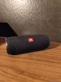 JBL Flip 5 - 2